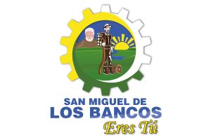 Plataforma de Evaluaciones - GAD Municipal de San Miguel de Los Bancos